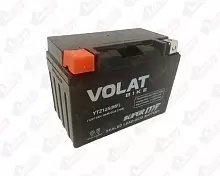 Аккумулятор VOLAT (MF) (11 A/h), 210A L+