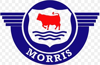 Аккумуляторы для Легковых автомобилей Morris (Моррис)