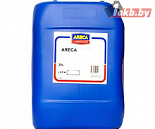 Моторное масло Areca F7003 5W-30 C3 20л