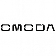 Аккумуляторы для Легковых автомобилей Omoda (Омода)