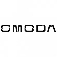Аккумуляторы для Легковых автомобилей Omoda (Омода)