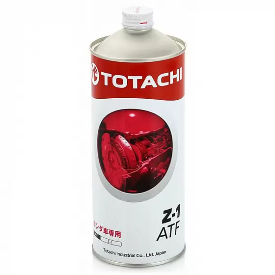 Totachi ATF Z-1 1л