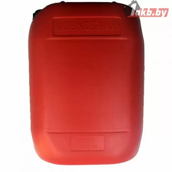 Alpine PD Pumpe-Duse 5W-40 20л