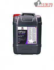Моторное масло Comma X-Flow Type F 5W-30 20л