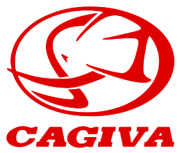 Подбор аккумулятора для Мотоциклов и скутеров CAGIVA (Каджива) 50 см3