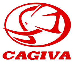 Подбор аккумулятора для Мотоциклов и скутеров CAGIVA (Каджива) 125 см3 N 90 (1997)