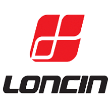 Аккумуляторы для Квадроциклов Loncin