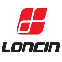 Аккумуляторы для Квадроциклов Loncin 200
