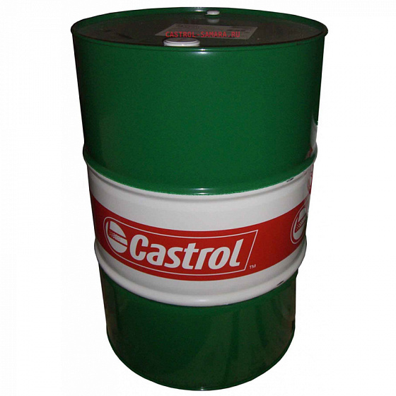 Castrol Alphasyn EP 150 208л