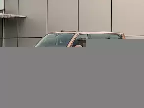 Аккумуляторы для Легковых автомобилей Volkswagen (Фольксваген) Caravelle T6 Рестайлинг 2019 – н.в. 