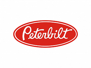 Аккумуляторы для Грузовых автомобилей Peterbilt (Петербилт)