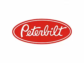 Аккумуляторы для Грузовых автомобилей Peterbilt (Петербилт)