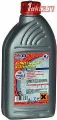 Антифриз Kuttenkeuler Antifreeze K12 1,5Л