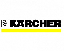 Подбор аккумулятора для Поломоечных машин Karcher