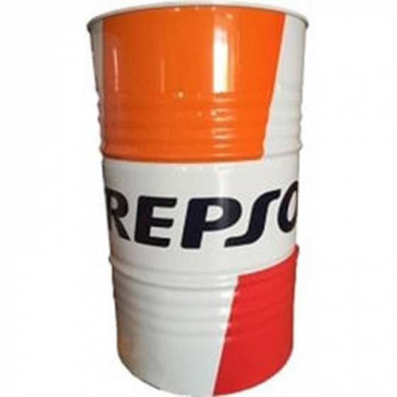 Репсол масло производитель. Repsol matic 3 ATF. Repsol 5w30 в бочках. Repsol 0w30. Matic III Repsol ATF 20l.