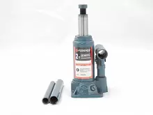 Бутылочный домкрат FORSAGE T90204 2т.
