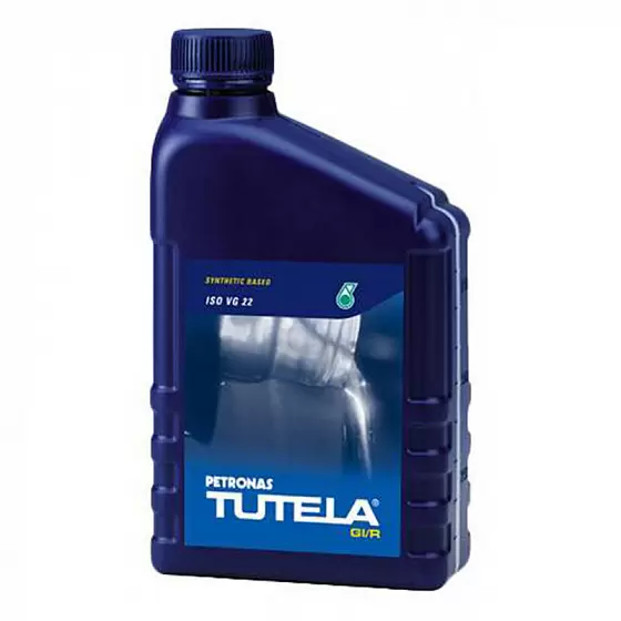Tutela GI/R 1л