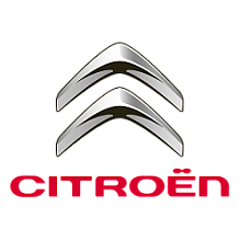 Масла Для легковых автомобилей Citroen