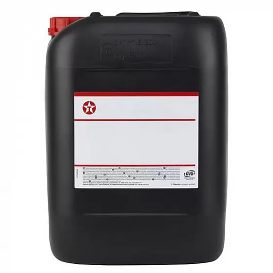 Texaco Geartex EP-5 80W-90 20л