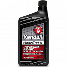 Масло Kendall VersaTrans ATF 0.946л