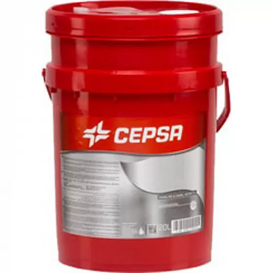 CEPSA ATF 70 20л