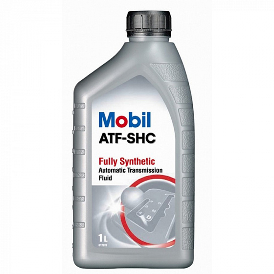 Mobil ATF SHC 1л