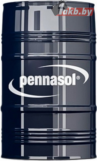 Pennasol Super Light 10W-40 60л