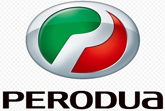 Аккумуляторы для Легковых автомобилей Perodua (Пердуа) Kancil