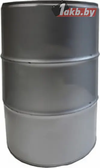 Patron 5W-40 PI C3 60л