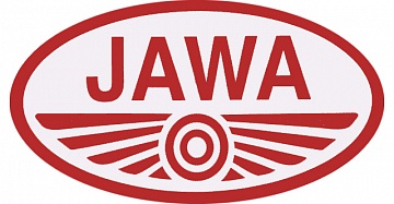 Подбор аккумулятора для Мотоциклов и скутеров JAWA (Ява) 650