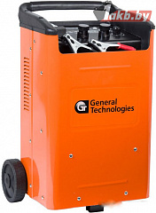 Пуско-зарядное устройство General Technologies GT-JC540