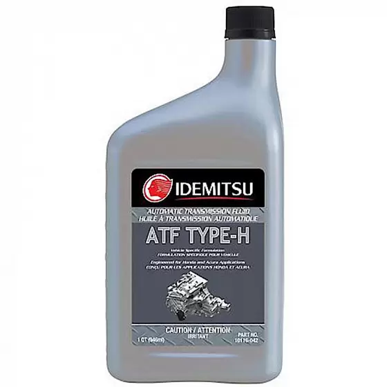 Idemitsu ATF Type-H 0.946л