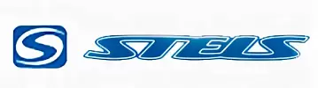 Аккумуляторы для Квадроциклов Stels