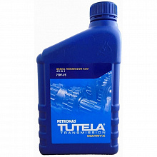 Масло Tutela TRANSMISSION MATRYX 1л
