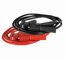 Пусковые провода Fubag Smart Cable 500
