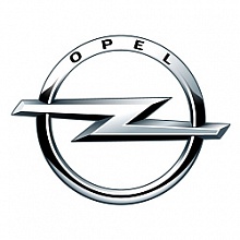 Масла Opel