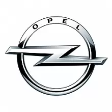 Масла Для легковых автомобилей Opel
