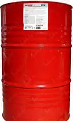 PATRON PCF4236 Антифриз 236кг (205л) - зеленый готовый, PATRON GREEN G11, TL 774-C, SAE J1034, N600690, MS-7170, MAN 324 NF, MB 325.0, B0400240, 6901599, 1286083