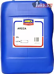 Моторное масло Areca F7007 5W-30 C3 20л