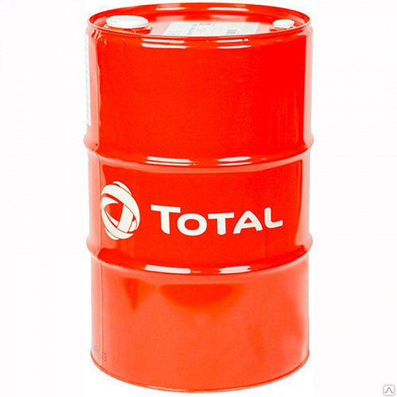 Total Transmission GEAR 9 FE 75W-80 208л