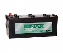 Аккумулятор Tenax trend 625 012 (125 А/ч, 720 А)