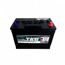 Аккумулятор TAB Motion Tubular 90T (90 A/h, 110 A/h) 12V
