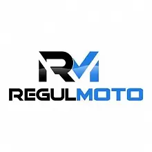 Подбор аккумулятора для Мотоциклов и скутеров Regulmoto (Регулмото)