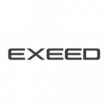 Аккумуляторы для Легковых автомобилей EXEED (Эксид)