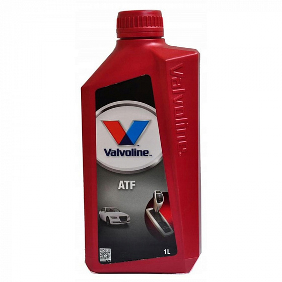 Valvoline ATF 1л