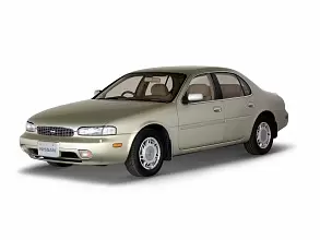 Аккумуляторы для Легковых автомобилей Nissan (Ниссан) Leopard III (Y32) 1992 - 1996