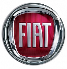 Масла Для легковых автомобилей Fiat