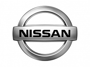 Аккумуляторы для Грузовых автомобилей Nissan Europe LCV (Ниссан Еуропе ЛЦВ)