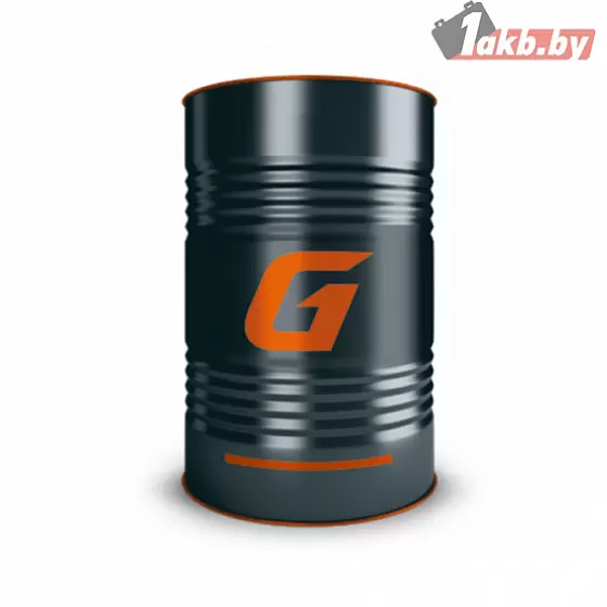 G-Energy Expert L 10W-30 205л