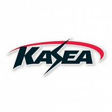 Аккумуляторы для Квадроциклов KASEA (Касеа) 150